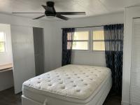 1974 BELL 244512221/2 Mobile Home