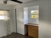 1974 BELL 244512221/2 Mobile Home