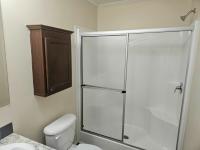 2017 Manufactured Housing Enterprise Mansion 4022 Manufactured Home