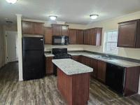 2017 Manufactured Housing Enterprise Mansion 4022 Manufactured Home