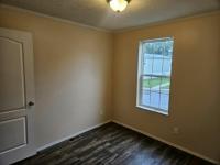 2017 Manufactured Housing Enterprise Mansion 4022 Manufactured Home