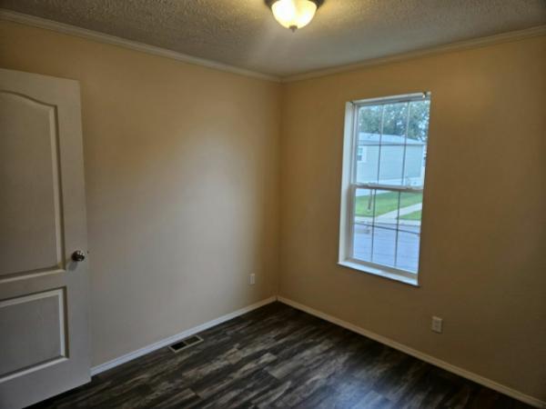 2017 Manufactured Housing Enterprise Mansion 4022 Manufactured Home