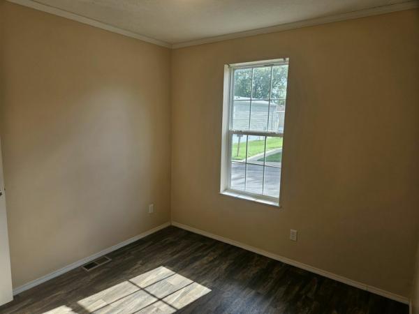2017 Manufactured Housing Enterprise Mansion 4022 Manufactured Home