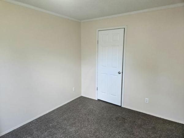 2017 Manufactured Housing Enterprise Mansion 4022 Manufactured Home