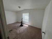 2010 CLYM 22B Mobile Home