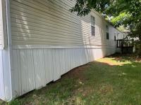 2010 CLYM 22B Mobile Home