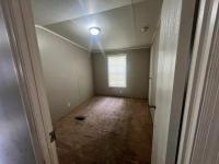 2010 CLYM 22B Mobile Home