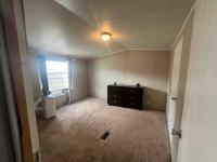 2010 CLYM 22B Mobile Home