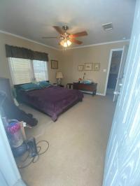 2013 DBA SOUTHERN ENERGY HOMES OF TEXAS 45TFC28524CH13 Mobile Home