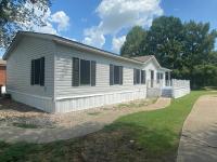 2013 DBA SOUTHERN ENERGY HOMES OF TEXAS 45TFC28524CH13 Mobile Home