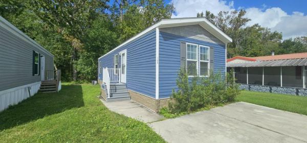 2022 Clayton Mobile Home For Sale