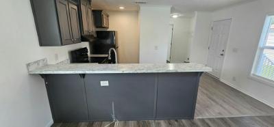 Photo 2 of 13 of home located at 6539 Townsend Rd, #168 Jacksonville, FL 32244