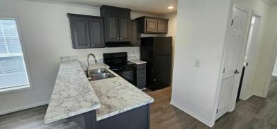 Photo 3 of 13 of home located at 6539 Townsend Rd, #168 Jacksonville, FL 32244