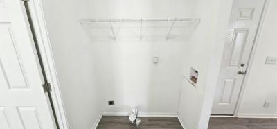 Photo 4 of 13 of home located at 6539 Townsend Rd, #168 Jacksonville, FL 32244