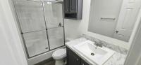 2022 Clayton Community Line 3008 4816 Manufactured Home