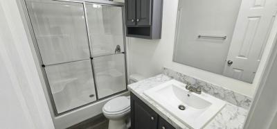 Photo 5 of 13 of home located at 6539 Townsend Rd, #168 Jacksonville, FL 32244