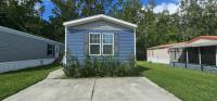 2022 Clayton Community Line 3008 4816 Manufactured Home