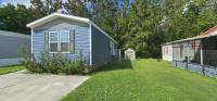 2022 Clayton Community Line 3008 4816 Manufactured Home