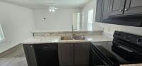 2022 Clayton Community Line 3008 4816 Manufactured Home