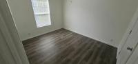 2022 Clayton Community Line 3008 4816 Manufactured Home