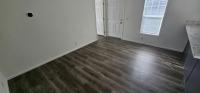 2022 Clayton Community Line 3008 4816 Manufactured Home