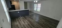2022 Clayton Community Line 3008 4816 Manufactured Home