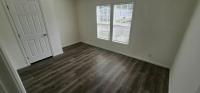 2022 Clayton Community Line 3008 4816 Manufactured Home