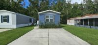 2022 Clayton Community Line 3008 4816 Manufactured Home