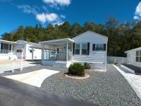 1993 DREA DREA Mobile Home