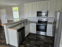 2022 Champion Champion Select Single Section Manufactured Home