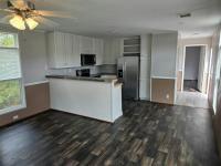 2022 Champion Champion Select Single Section Manufactured Home