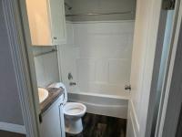 2022 Champion Champion Select Single Section Manufactured Home