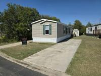 2022 Champion Champion Select Single Section Manufactured Home