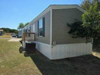 2022 Champion Champion Select Single Section Manufactured Home