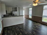2022 Champion Champion Select Single Section Manufactured Home