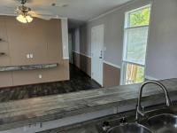 2022 Champion Champion Select Single Section Manufactured Home