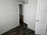 2022 Champion Champion Select Single Section Manufactured Home