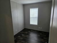 2022 Champion Champion Select Single Section Manufactured Home
