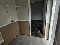 2022 Champion Champion Select Single Section Manufactured Home