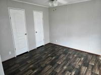 2022 Champion Champion Select Single Section Manufactured Home