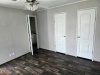 2022 Champion Champion Select Single Section Manufactured Home