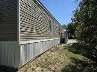 2022 Champion Champion Select Single Section Manufactured Home
