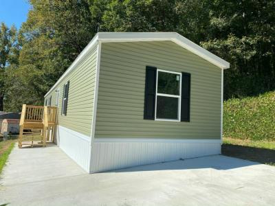 Mobile Home at 2802 Potts Hollow Rd., #217 Birmingham, AL 35215
