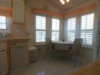 1993 DREA DREA Mobile Home