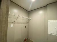 2022 Southern Energy Homes. Inc Maverick Manufactured Home