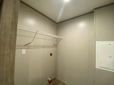Photo 5 of 13 of home located at 2802 Potts Hollow Rd., #217 Birmingham, AL 35215