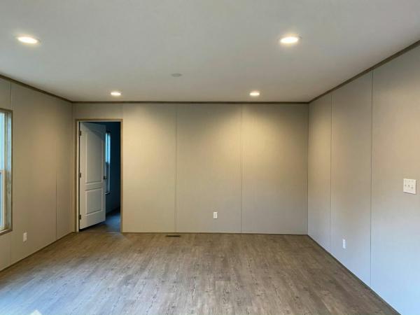 2022 Southern Energy Homes. Inc Maverick Manufactured Home