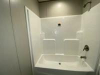 2022 Southern Energy Homes. Inc Maverick Manufactured Home