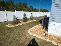 2023 Champion Trinity RH1351A Mobile Home