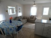 2023 Champion Trinity RH1351A Mobile Home